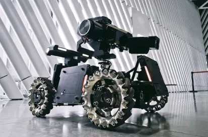 Winny Kasyno Aplikacja mobilna